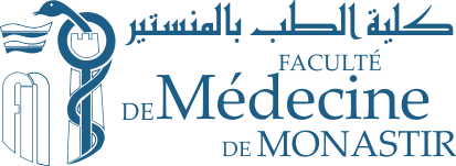 footer-logo