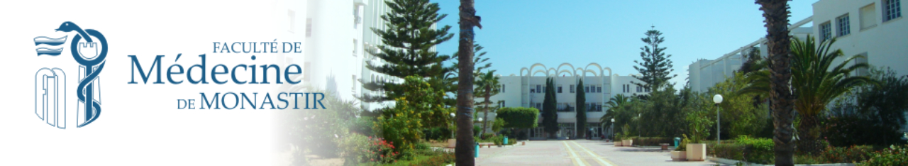 home-banner-image
